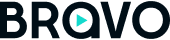bravoplay